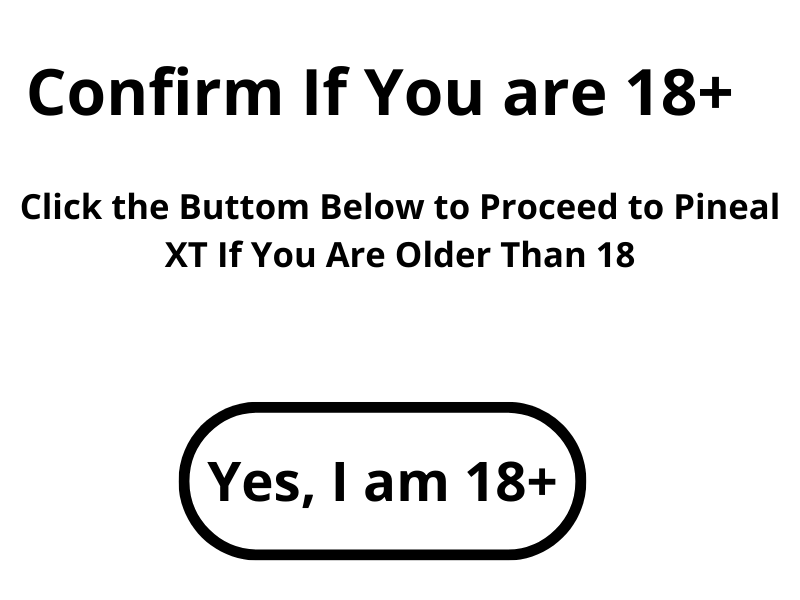 Pineal XT